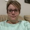 melissalouise14